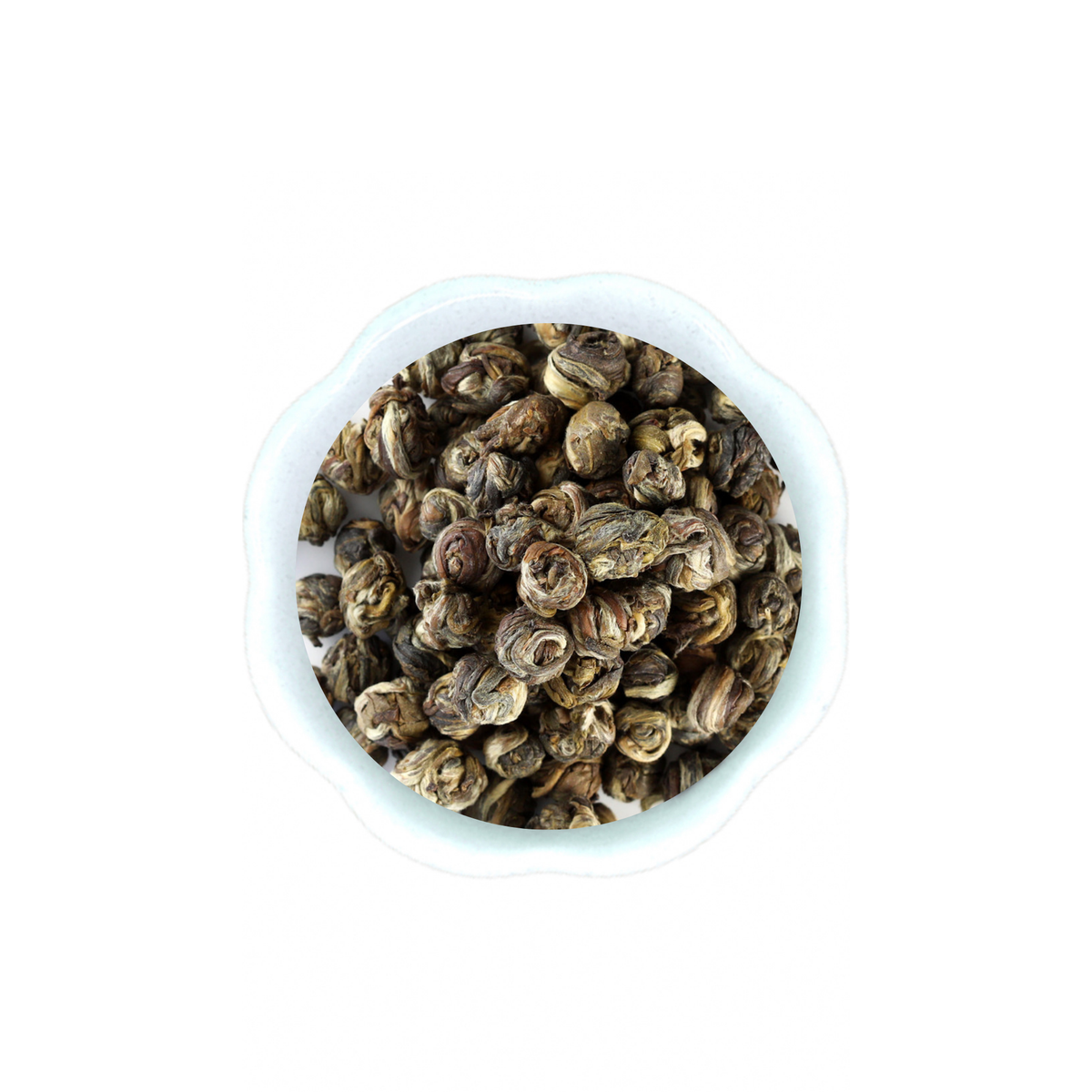 Jasmine Pearls