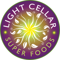 Light Cellar logo