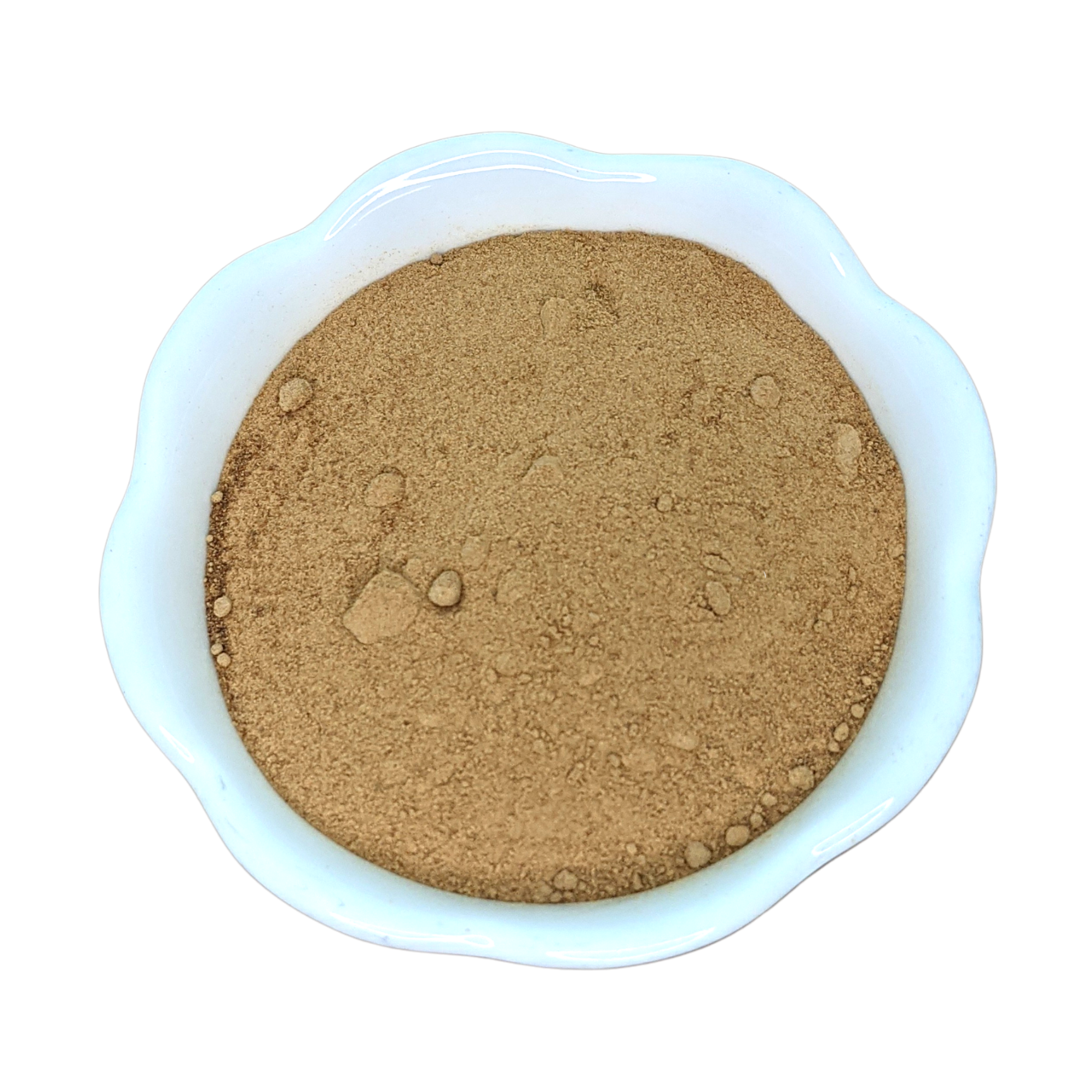 Cellular Nutrition Matcha Latte Elixir
