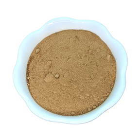 Cellular Nutrition Matcha Latte Elixir
