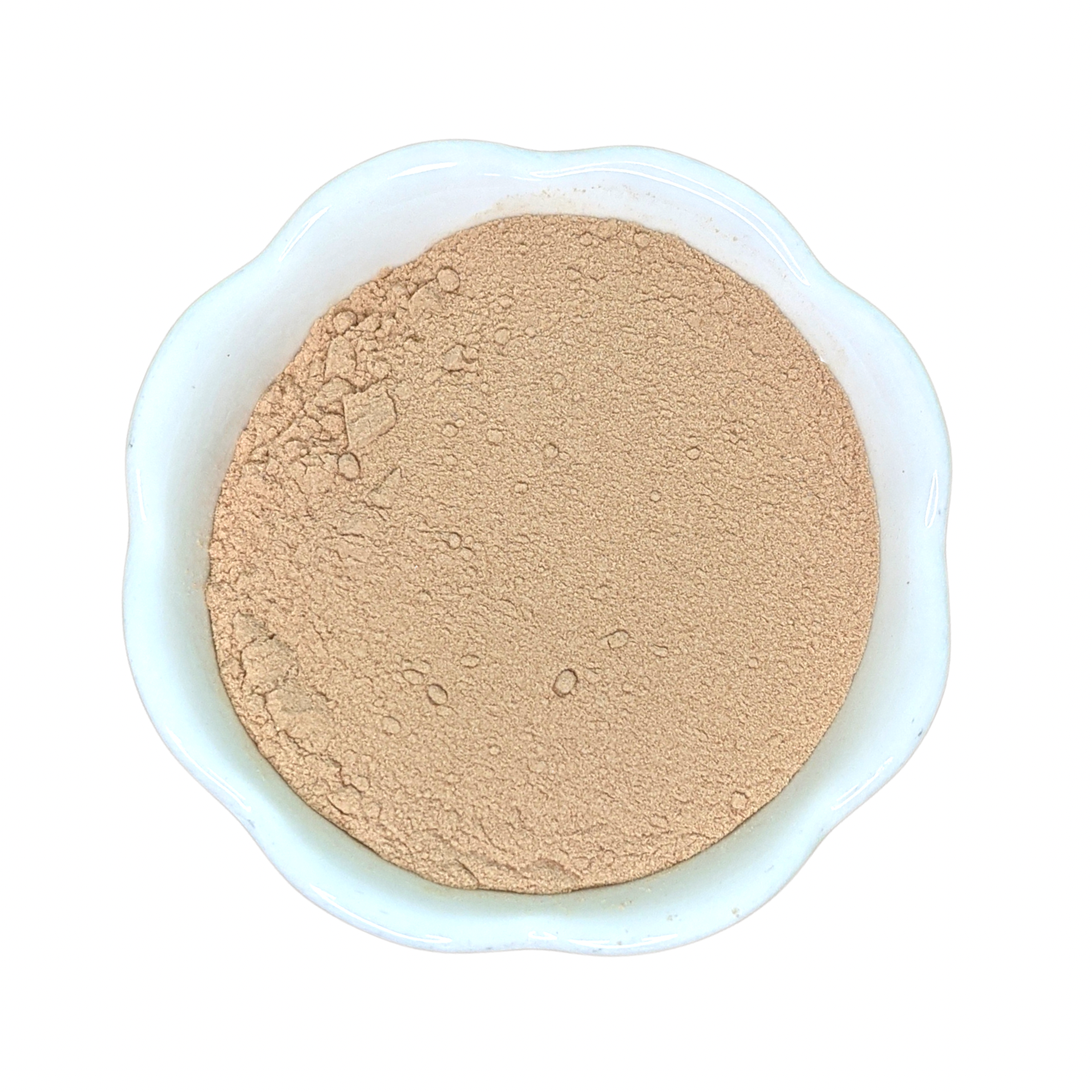 Cellular Nutrition Matcha Latte Elixir