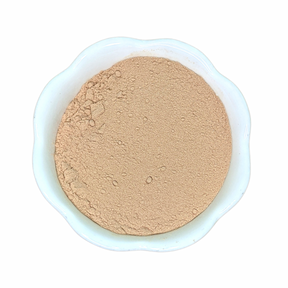 Cellular Nutrition Matcha Latte Elixir
