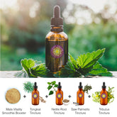 Men’s Vitality Bundle