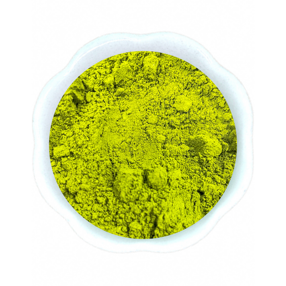 Matcha - Okumidori Ninotani