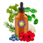 Mindful Tincture