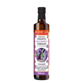 Acropolis Organics Mousto Balsamic Vinegar