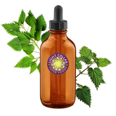 Nettle Leaf Tincture