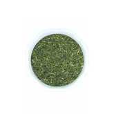Nettle Leaf