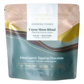 Noorish Foods Cocoa Moon Ritual