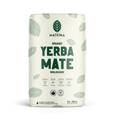 Yerba Mate (Mateina) / 454 g