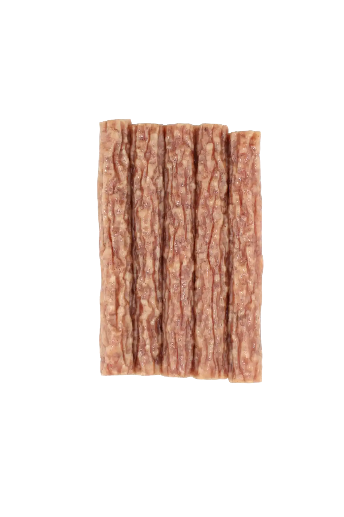 Old Country Sausages Air-Dried Pfefferknackers