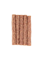 Old Country Sausages Air-Dried Pfefferknackers