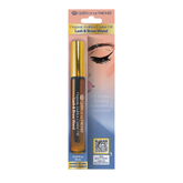 Queen of Thrones Caster Oil Lash & Brow Wand