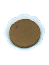 🎁 7 Mushroom Extract (20% off)