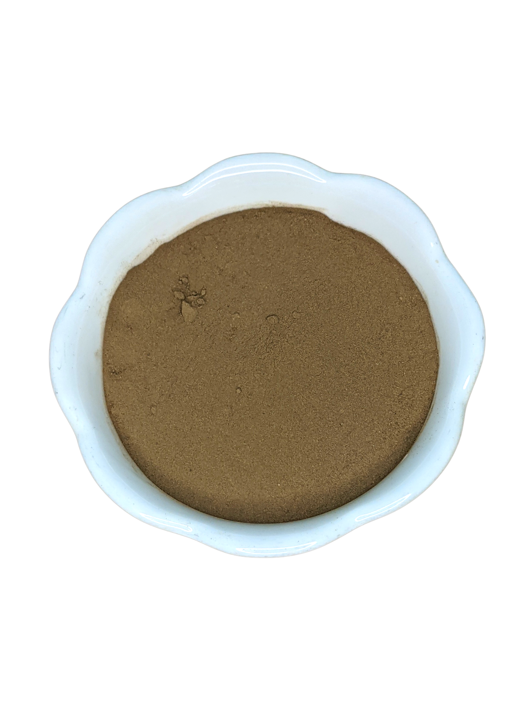 🎁 7 Mushroom Extract (20% off)