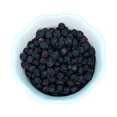 Aronia Berries