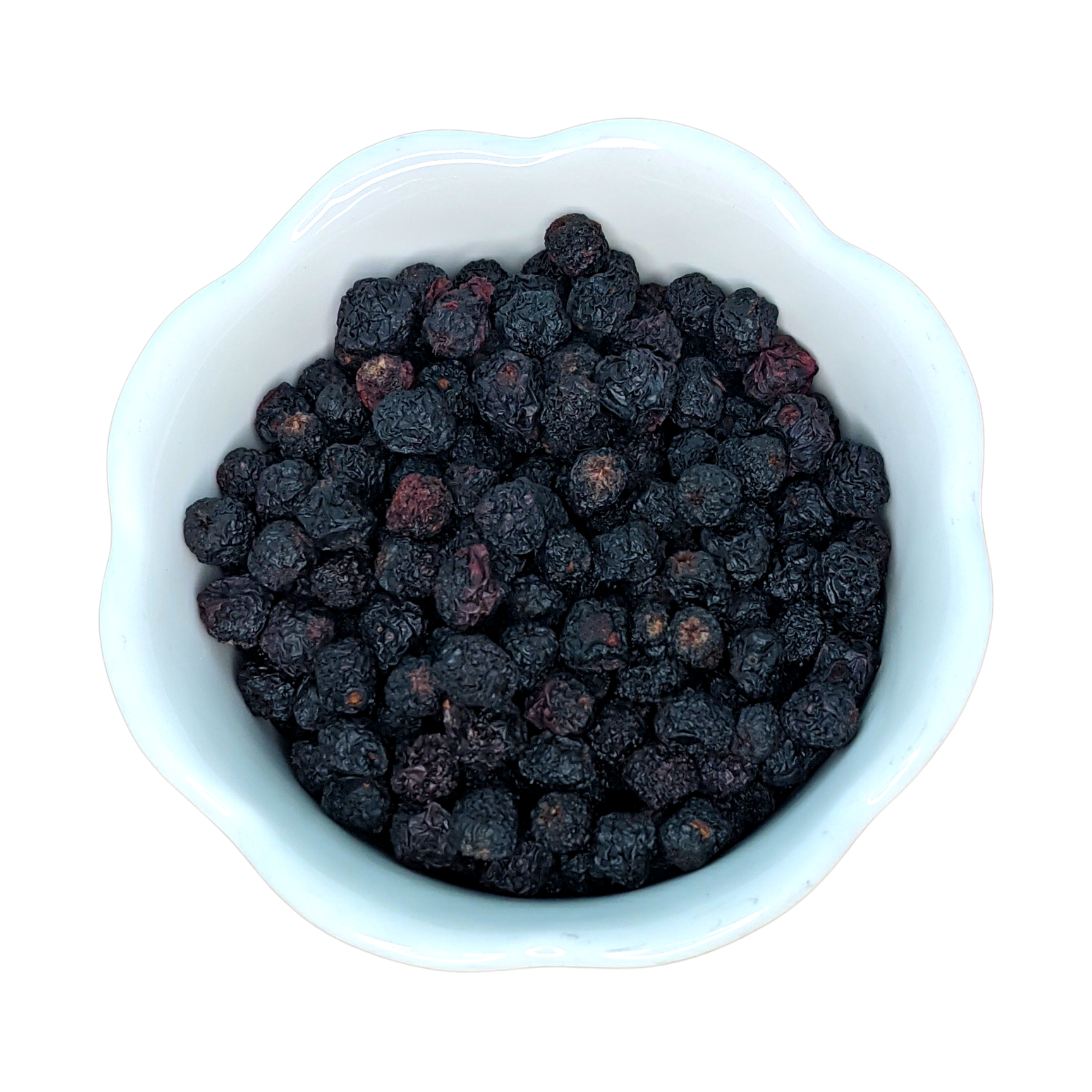 Aronia Berries