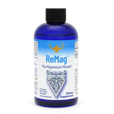 RnA ReSet ReMag Magnesium