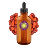 Red Jujube Tincture