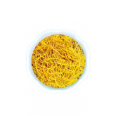Sacred Lotus Pollen