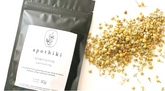 Chamomile  (Apothiki Natural Foods) / 30 g