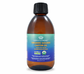 Queen Of Thrones Castor Oil