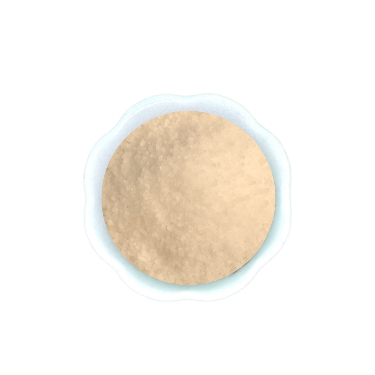 Solar Power ElectroLight Salt