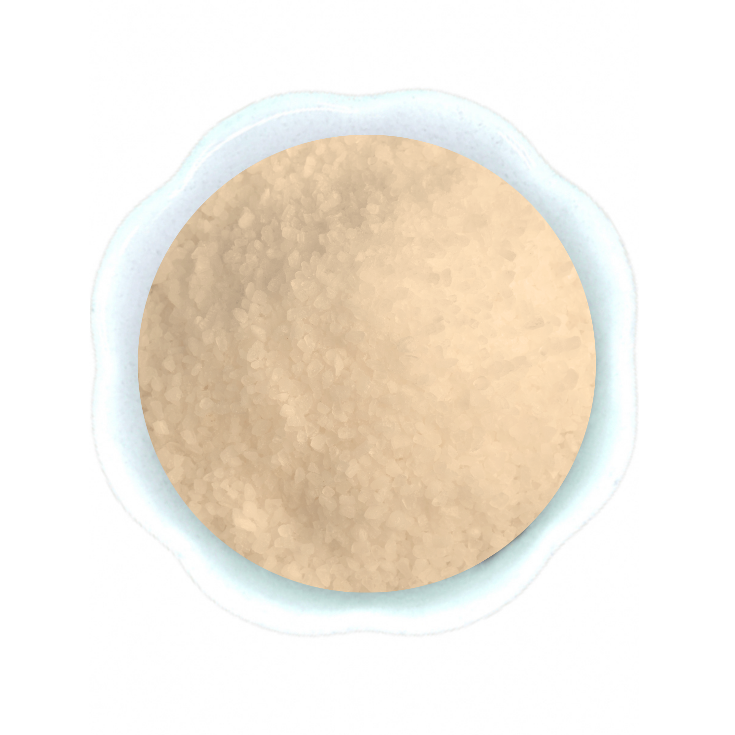 Solar Power ElectroLight Salt