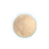 Solar Power ElectroLight Salt