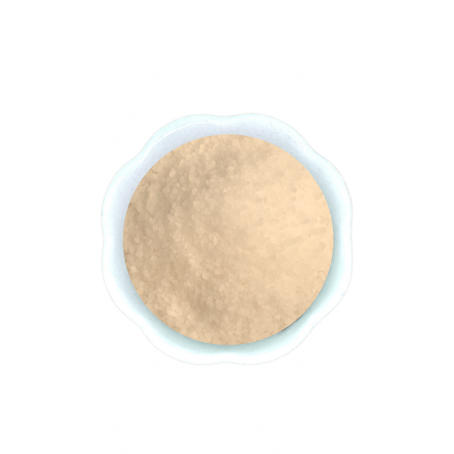 Solar Power ElectroLight Salt