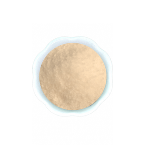Solar Power ElectroLight Salt