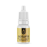 Activation Solaris Plant Sterol Extracts