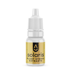 Activation Solaris Plant Sterol Extracts