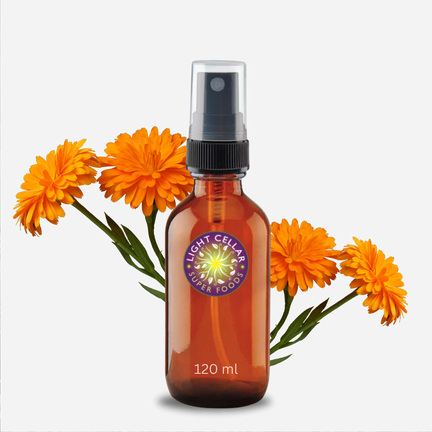 Calendula Hydrosol