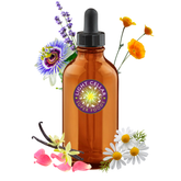 Sundown Tincture