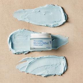 Thrive Tallow Revive Cream