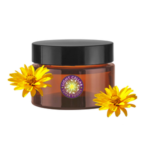 Arnica Balm