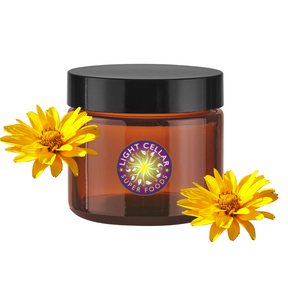 Arnica Balm