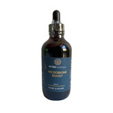 WYRD Wellness Microbiome Boost