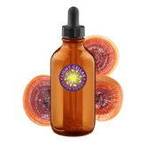 Reishi Tincture