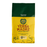 Yerba Madre Yerba Mate Loose Leaf Tea