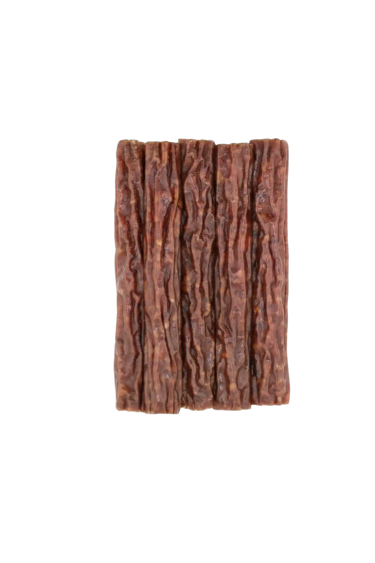 Old Country Sausages Air-Dried Lamb Meat Sticks