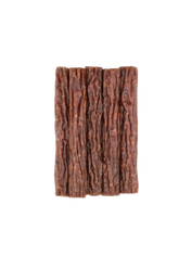 Old Country Sausages Air-Dried Lamb Meat Sticks