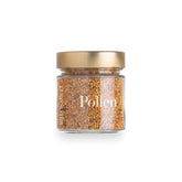 Miels D'Anicet Organic Bee Pollen
