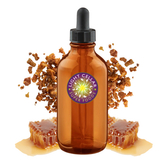 Bee Propolis Tincture