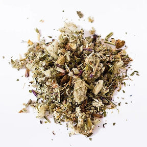 Harmonic Arts Breathe Tea