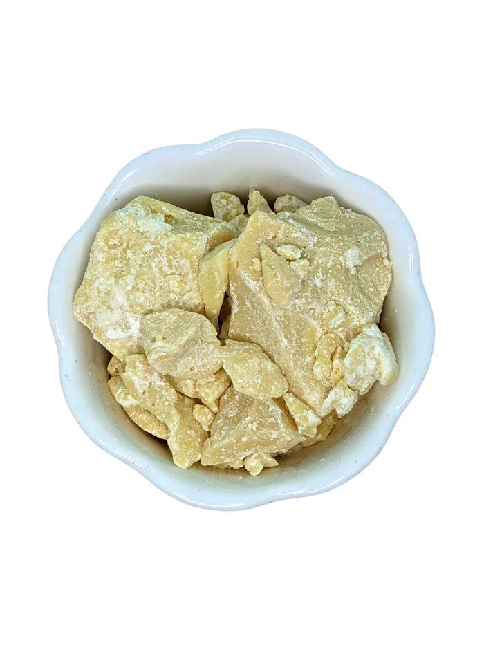 Criollo Cacao Butter
