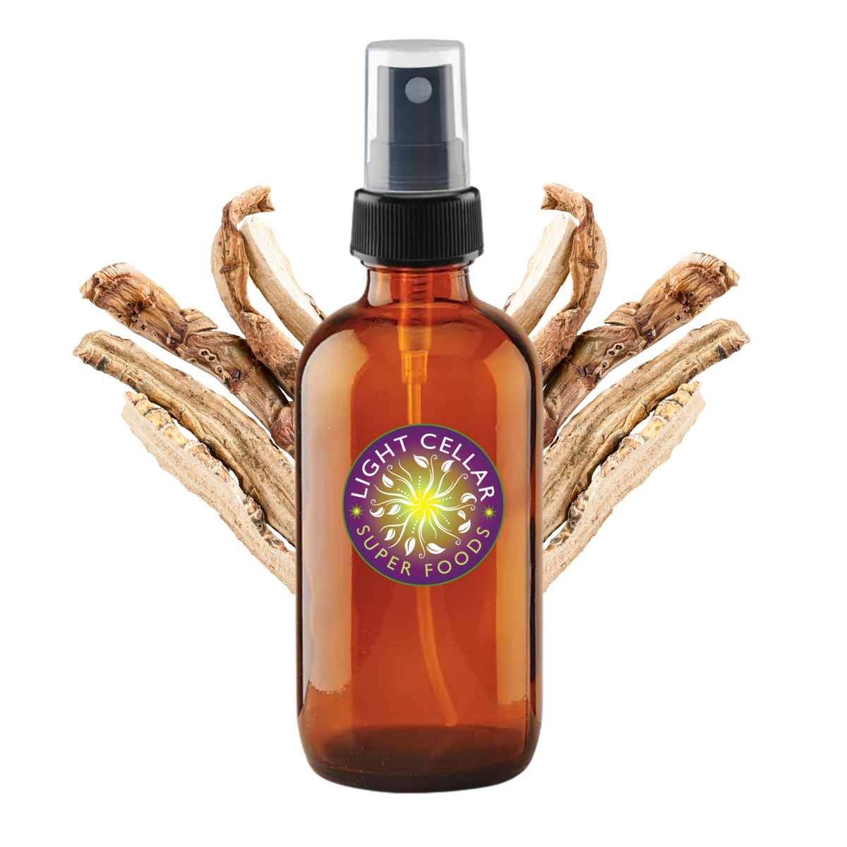 Calamus Hydrosol