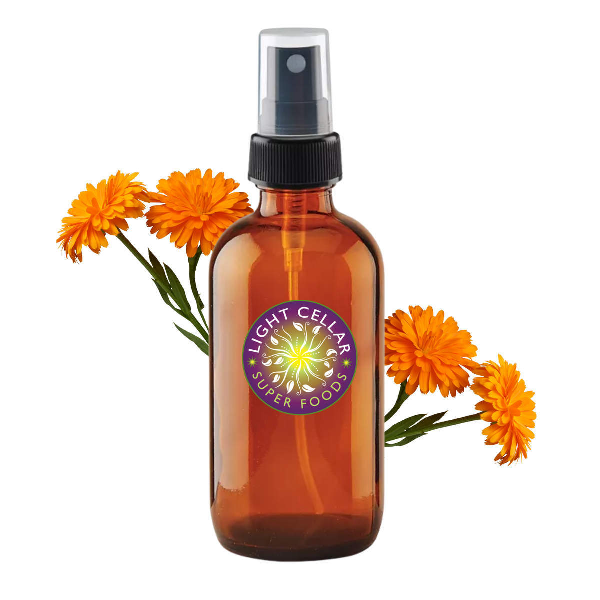 Calendula Hydrosol