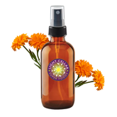 Calendula Hydrosol